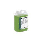 Brixol Amoniacal 5L - Αρωματικό Καθαριστικό Δαπέδου Με Αμμωνία