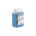 Brixol Marino 5L - Αρωματικό Καθαριστικό Δαπέδου Με Άρωμα Θάλασσας