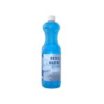 Brixol Marino 1,5L - Αρωματικό Καθαριστικό Δαπέδου Με Άρωμα Θάλασσας