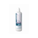Aple 750ml - Εξυγιαντικό Καθαριστικό Για WC