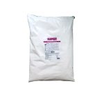 SUPER POWDER 15Kg - Σκόνη Πλυντηρίου Ρούχων με Κόκκους Universal