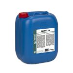 Blanclor 24Kg - Χλωριούχο Υγρό Λευκαντικό