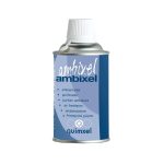 Spray One 250ml -Αρωματικό Χώρου