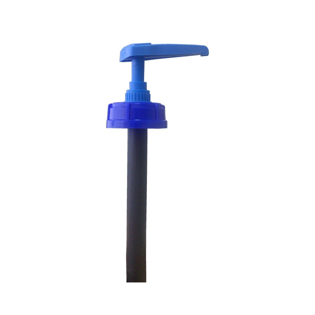 Αντλία Δοσομέτρησης 20L (6-7ml)
