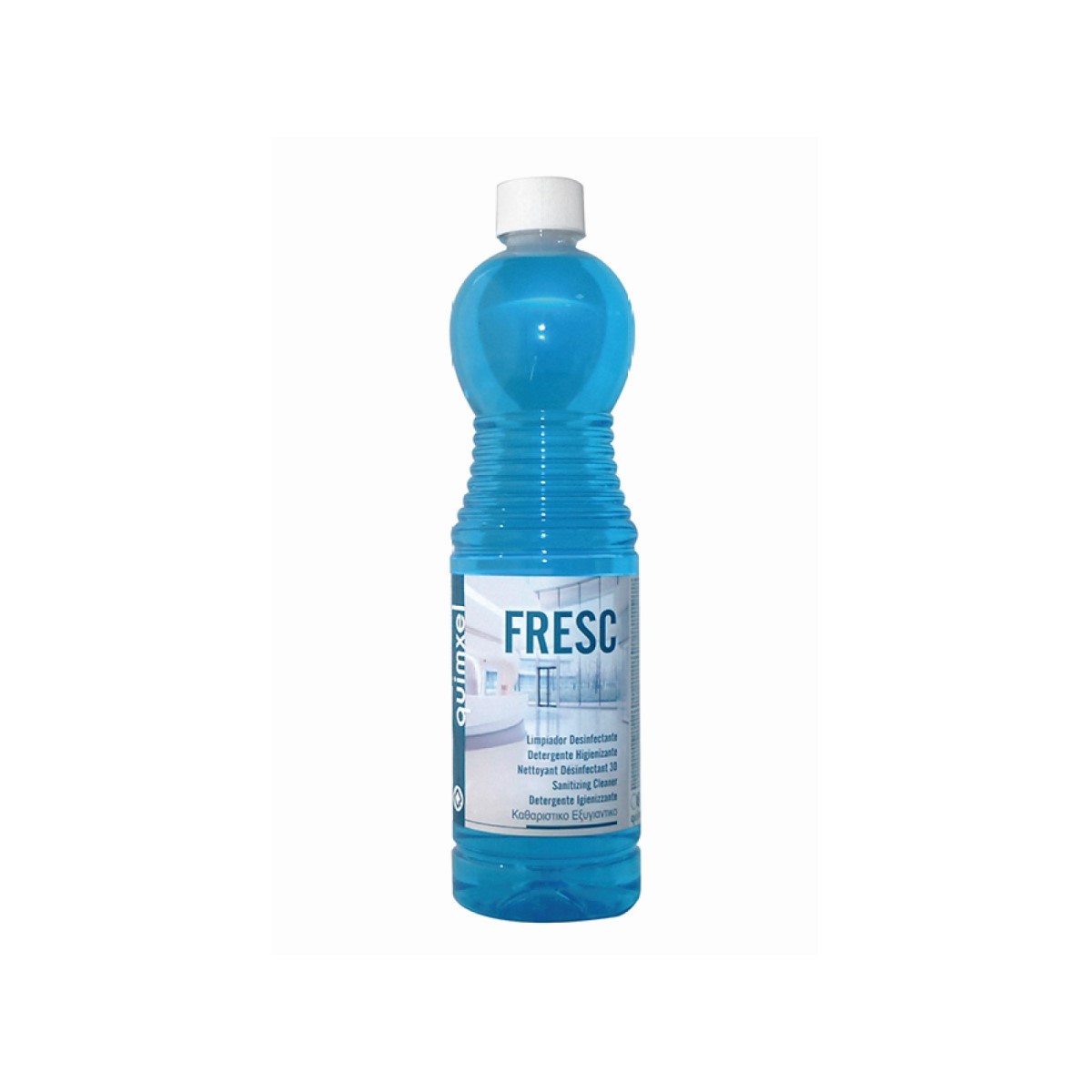 0460008-Fresc-1l