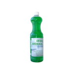 Brixol Amoniacal 1,5L - Αρωματικό Καθαριστικό Δαπέδου Με Αμμωνία