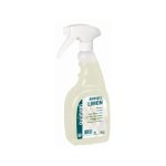 Αρωματικό Χώρου Ambixel Limon 750ml Σε Σπρέι