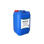 Denclor Foam 11Kg - Χλωρούχο Απολιπαντικό Με Αφρό