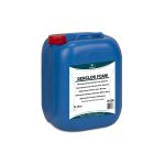 Denclor Foam 22Kg - Χλωρούχο Απολιπαντικό Με Αφρό