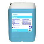 OPTIMAX Rinse 20L W1779