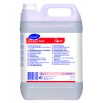 Soft Care MED H5 2x5L W3924