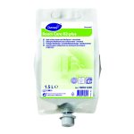 Room Care R2-plus 2x1.5L W538