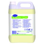 TASKI Tapi Extract 2x5L W1779+