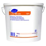 Clax 500 color 12F1 20Kg W4348