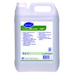 Clax 200 color 24B1 2x5L W561