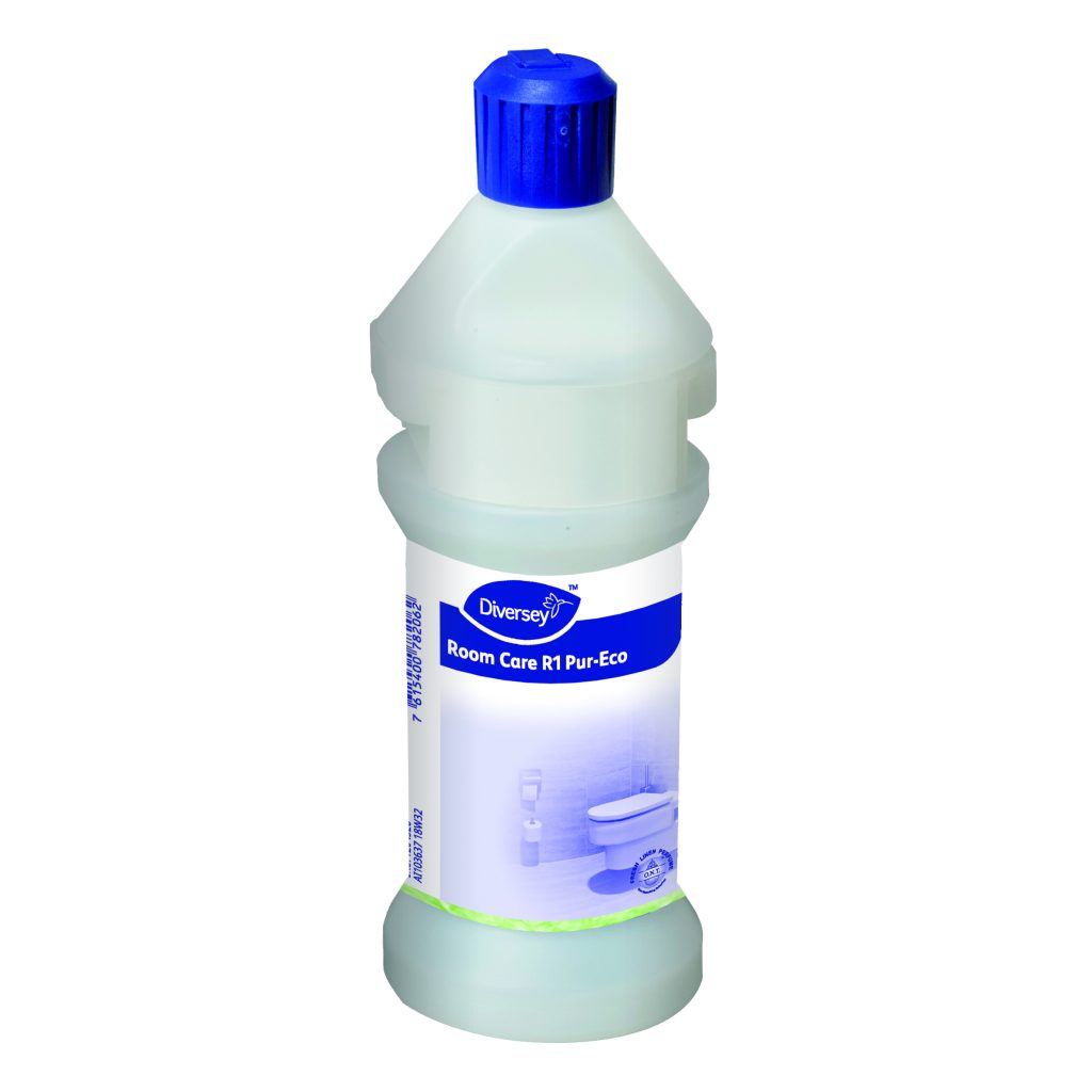 BtlKit 0.3L R1 PE 6pc W1