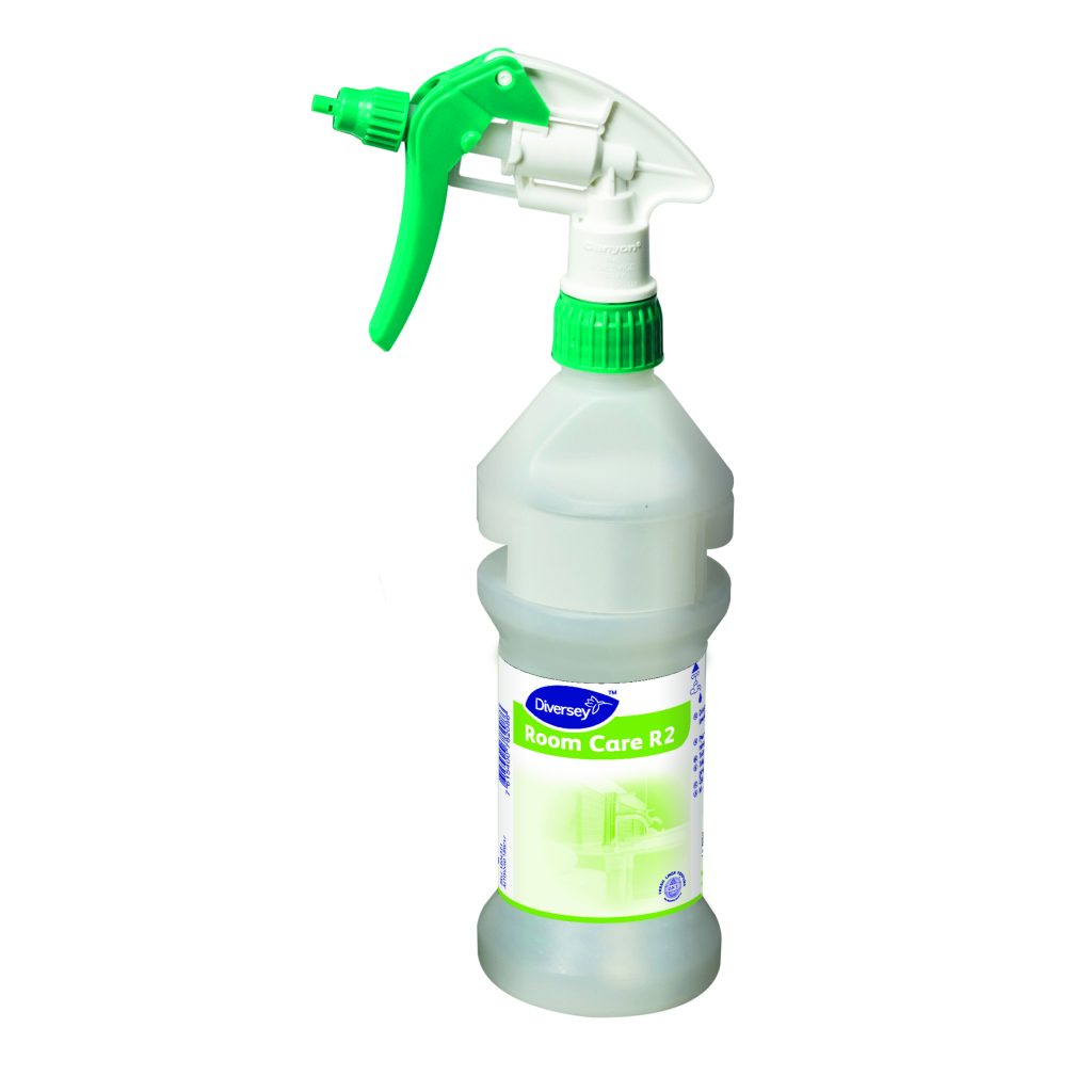 BtlKit 0.3L R2 6pc W3347
