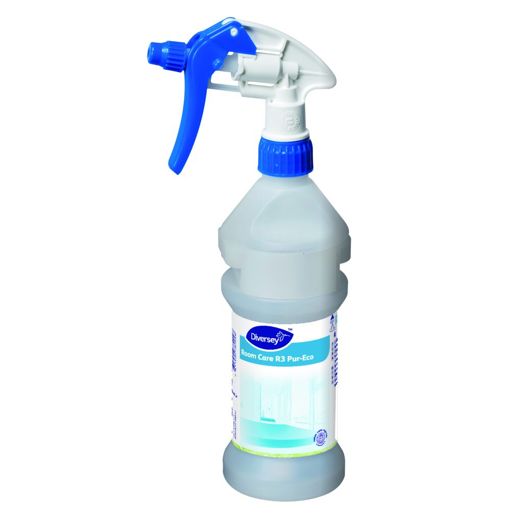 BtlKit 0.3L R3 PE 6pc W1
