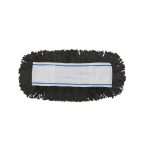 Ανταλλακτικό Μοπ 40cm 90% Βαμβάκι