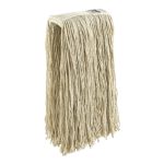 Σφουγγαρίστρα Επαγγελματική 400gr 90% Βαμβάκι