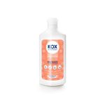 Συμπυκνωμένο Αρωματικό 500ml Μανόλια