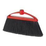 Σκούπα Οικιακή Πολυτελείας Punto