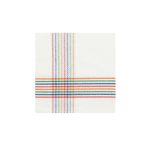 Πανί Για Σκούπισμα Πιάτων-Ποτηριών 80% Βαμβάκι 55X55cm