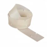 12200-33 Blade 56/3x712