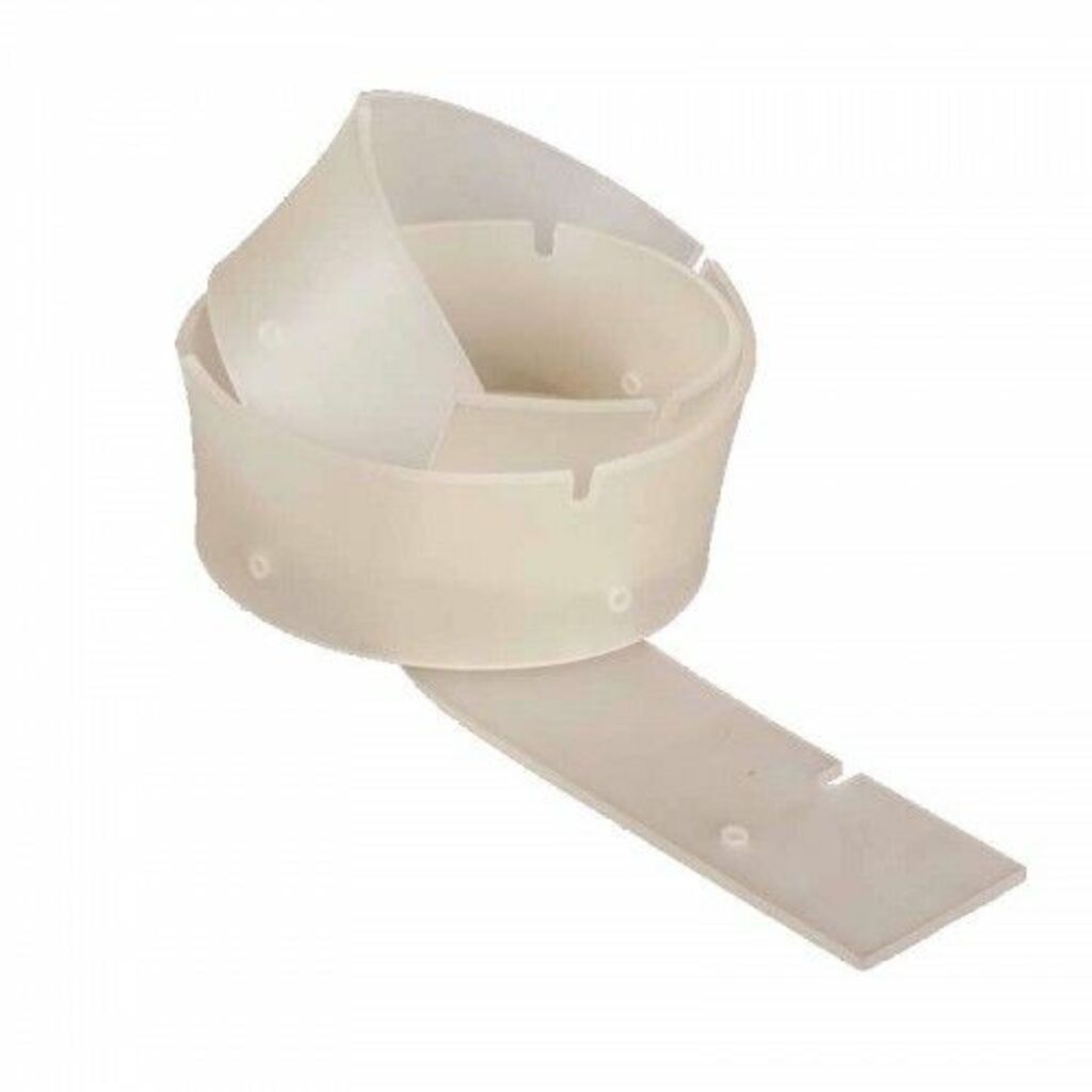 12200-34 Blade 56/4x750