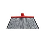 Σκούπα Οικιακή Εξωτερικού & Εσωτερικού Χώρου "Superstar"