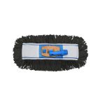 Μοπ 80cm Koμπλέ 90% Βαμβάκι