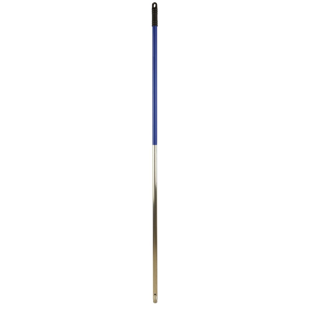 Κoντάρι Αλουμινίου 140cm