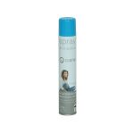 Σπρέι Για Ψεκασμό Μοπ 400ml