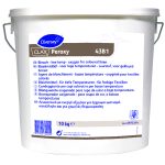 Clax Peroxy 43B1 10Kg W3660