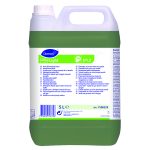 Suma Light D1.2 2x5L W1779