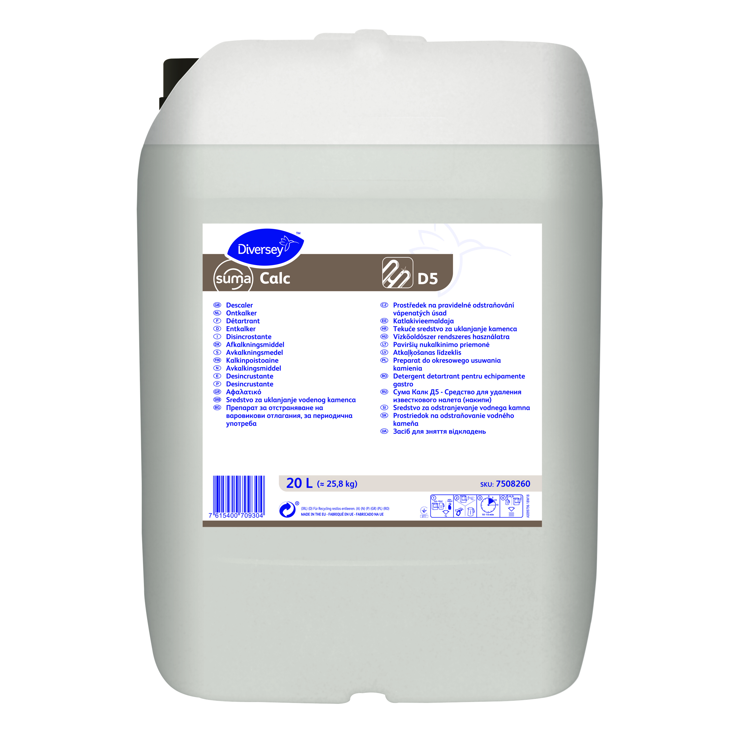 7508260-Suma-Calc-D5-20L-CMYK-20x20cm