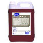 Jonmatic Anticalc 2x5L F,GR,I,P