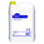 TASKI Sprint Gel Cloro 2x5L GR,P X