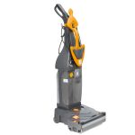 TASKI swingo 150 E EURO