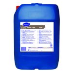 Clax Sonril conc 40A1 20L W3114