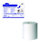 DI Hand Towel Wiper Autocut 2ply 6pc W1
