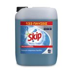 Skip PF.Liquid 10L GR