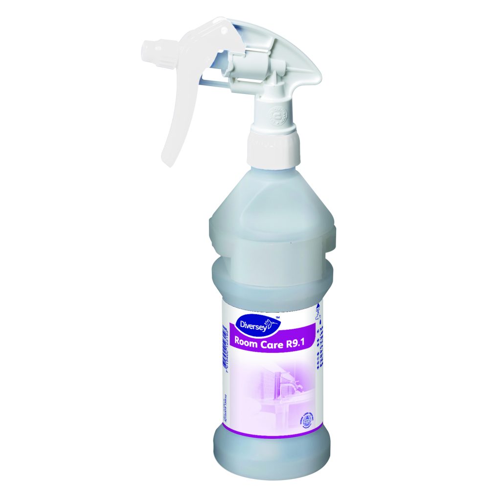 BtlKit 0.3L R9.1 6pc W1