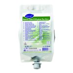Room Care R10-plus Pur-Eco 2x1.5L W1