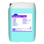 Clax Soft Fresh 50A1 20L W1605