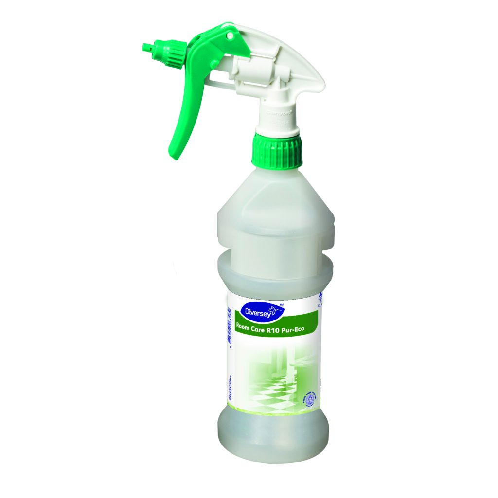 BtlKit 0.3L R10 PE 6pc W1779