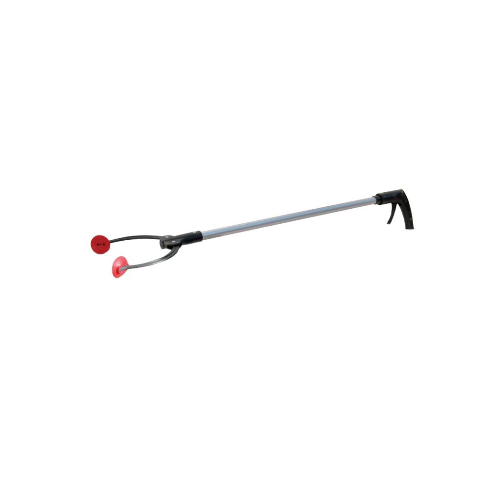 "Picker" 90cm Αλουμινίου Με Βεντούζες