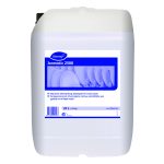 Jonmatic 2500 20L W3788