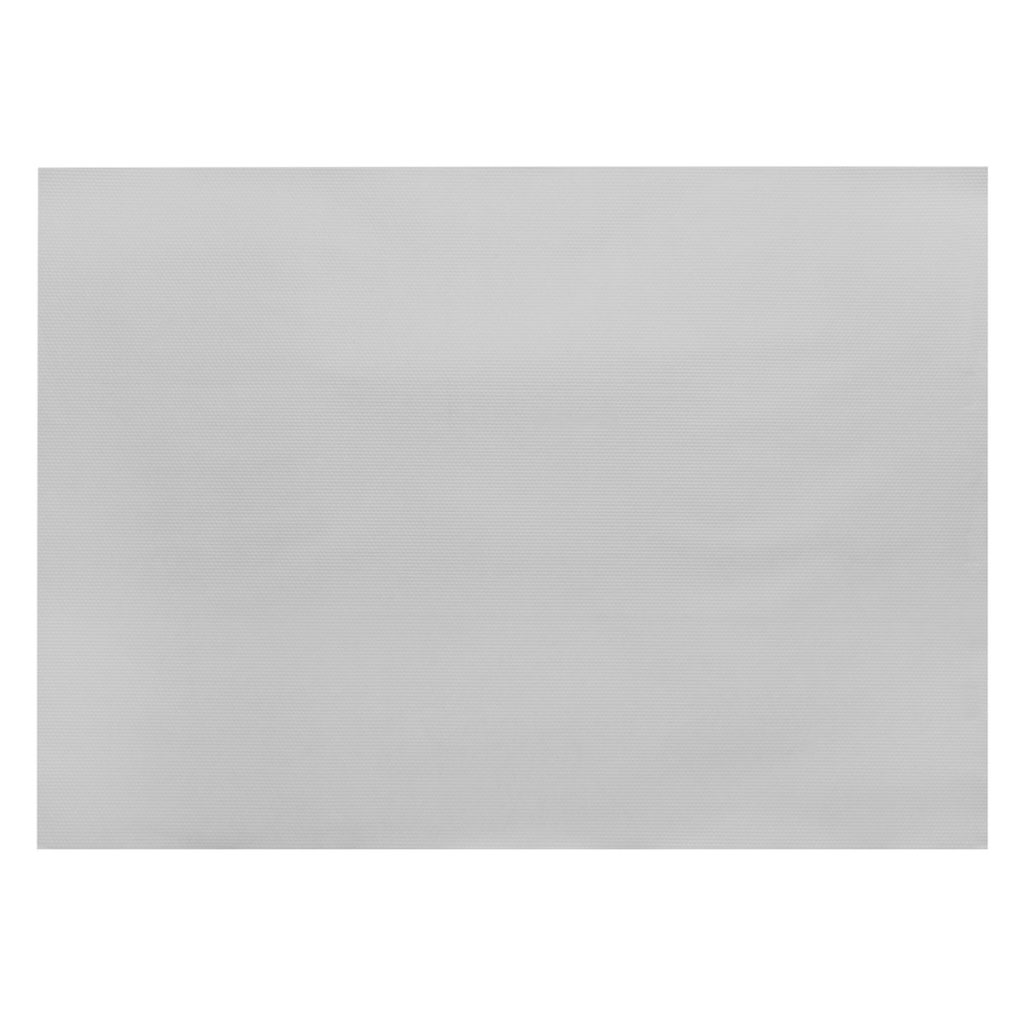 Σουπλά Λευκό 30X40cm (500τεμ)