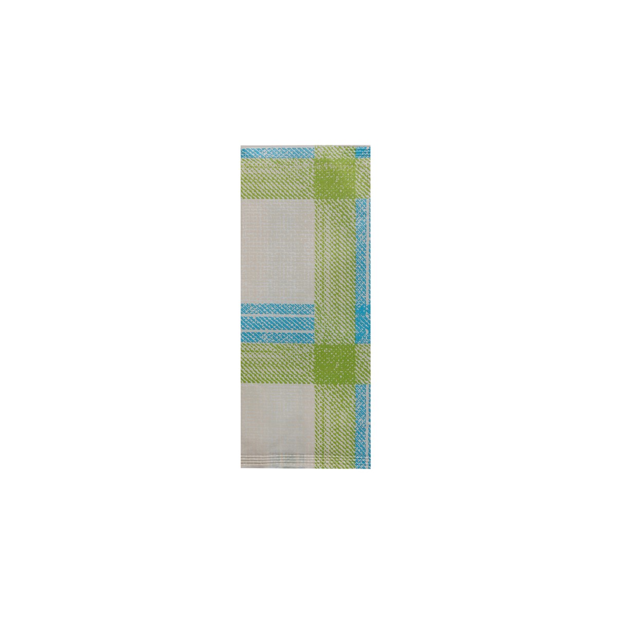 I-2111-new